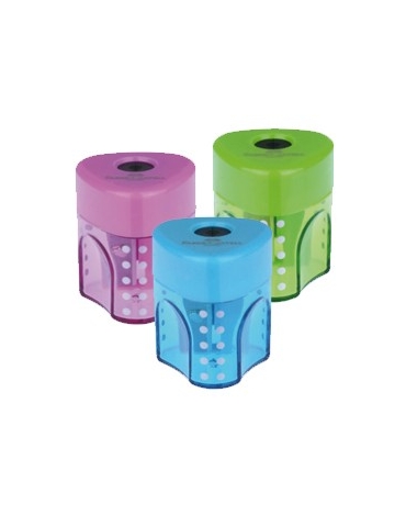 TEMPERAMATITE 1 FORO MINI...