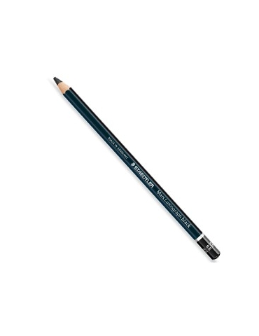 MATITA TIPO CARBONCINO MARS...