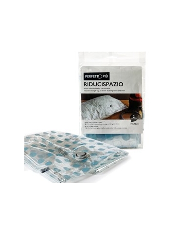 Conf.2 SACCHI Riducispazio...