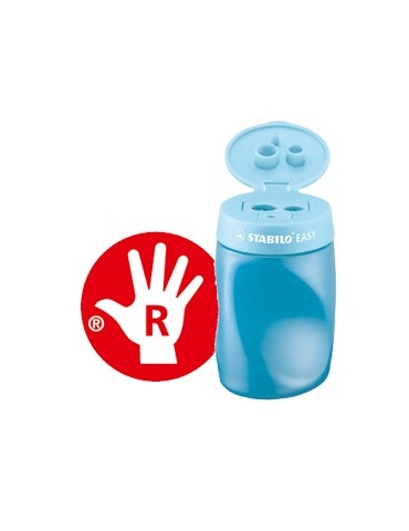 TEMPERAMATITE EASY 3 FORI...