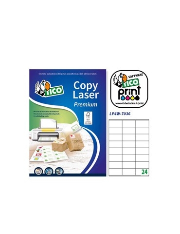 10 PORTABADGE PUSHBOX TRIO...