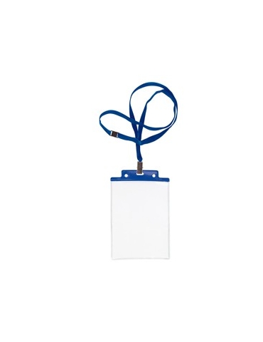 10 PORTANOME PASS 6S-P...