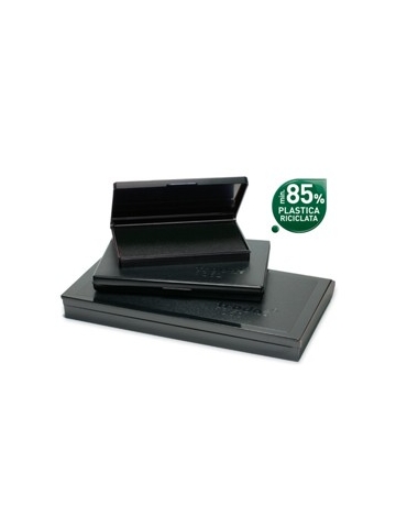 CUSCINETTO 7X11CM BLU per...