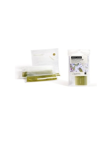 Conf.6 buste Large...