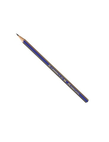 MATITA GRAFITE GOLDFABER...