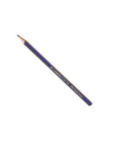 MATITA GRAFITE GOLDFABER...