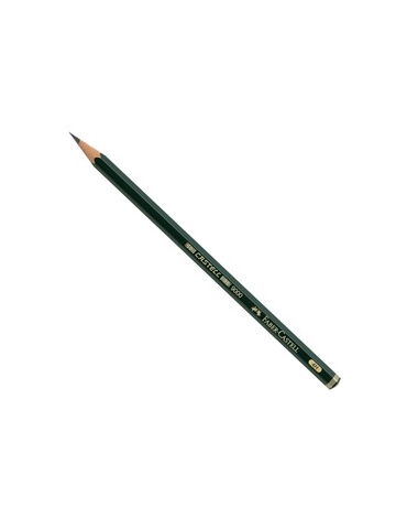 MATITA GRAFITE CASTELL 9000...