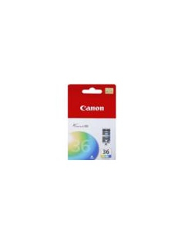 REFILL COLORE MINI260