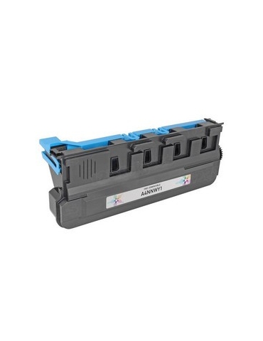 VASCHETTA RECUPERO TONER...