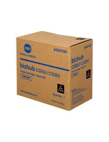 TONER KONICAMINOLTA TNP-48...