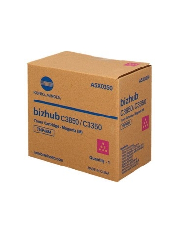 TONER KONICAMINOLTA TNP-48...