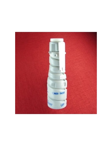 TONER BIZHUB TN311 350