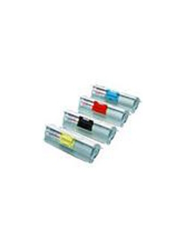 TONER MAGENTA BIZHUB TN611...