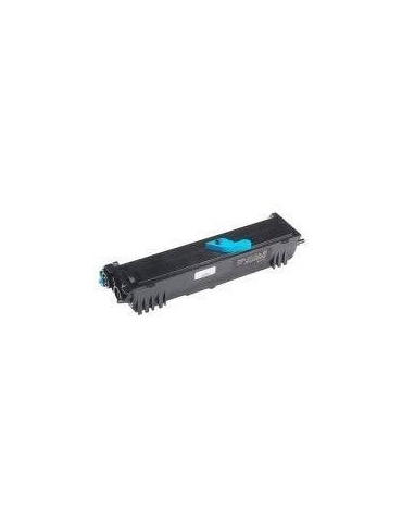 TONER PAGE PRO 1300 1300W...