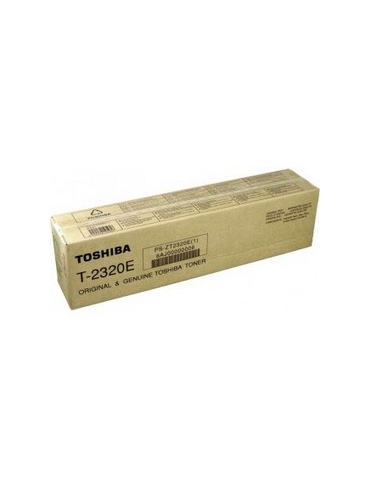 TONER E-STUDIO230 T-2320...