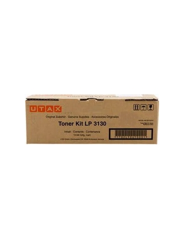 TONER LP3130/P-3520D