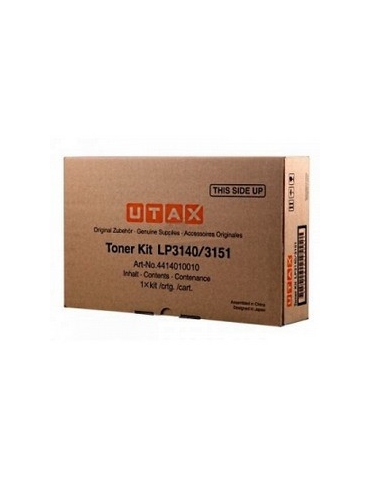 TONER ULP3140/3151