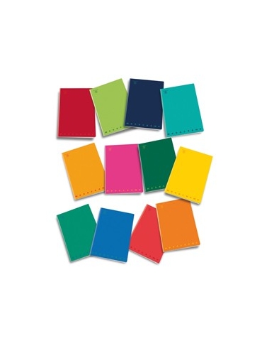 QUADERNO A5 1RIGO C/MARGINE...