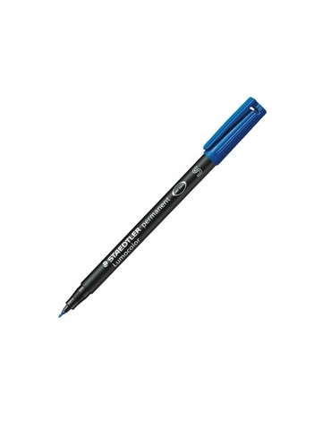 PENNARELLO LUMOCOLOR...