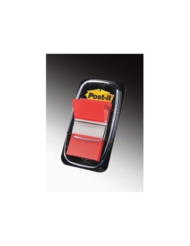 SEGNAPAGINA Post-it® 680-1...