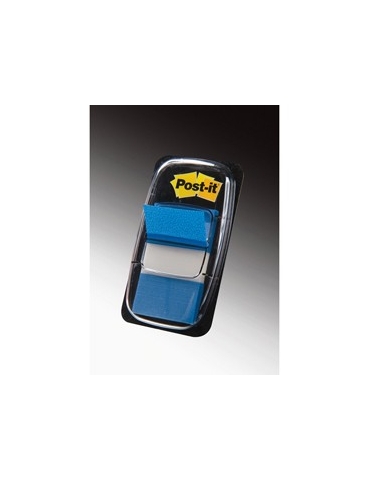SEGNAPAGINA Post-it® 680-2...
