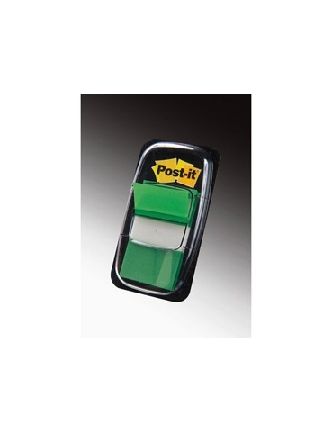 SEGNAPAGINA Post-it® 680-3...