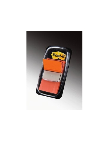 SEGNAPAGINA Post-it® 680-4...