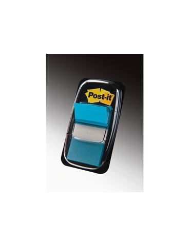 SEGNAPAGINA Post-it® 680-23...