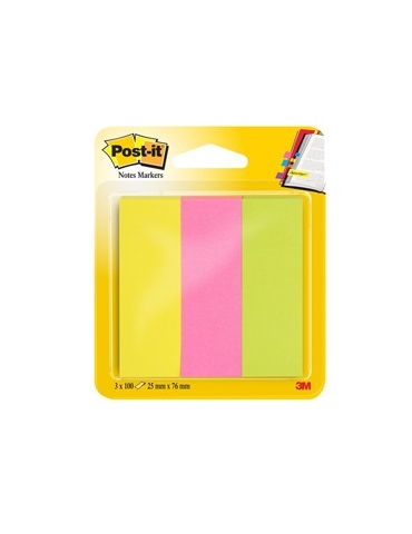 SEGNAPAGINA Post-it® 671-3...
