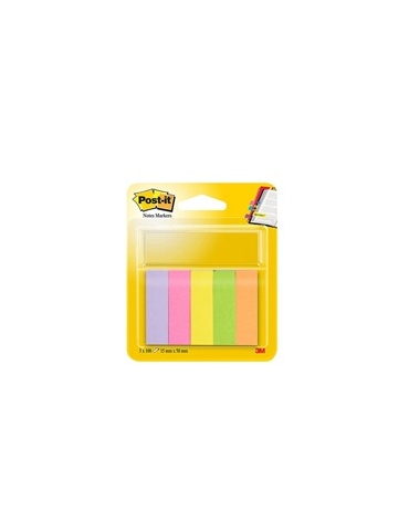 SEGNAPAGINA Post-it® 670-5...