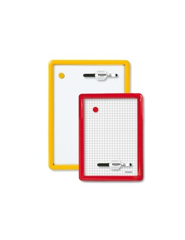 LAVAGNA MAGNETICA LMV...