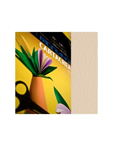 Blister 10fg cartoncino...