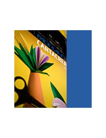 Blister 10fg cartoncino...