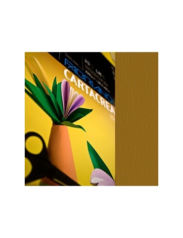 Blister 10fg cartoncino...