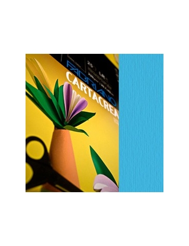 Blister 10fg cartoncino...