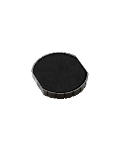 TAMPONE COLOP E/R30 NERO