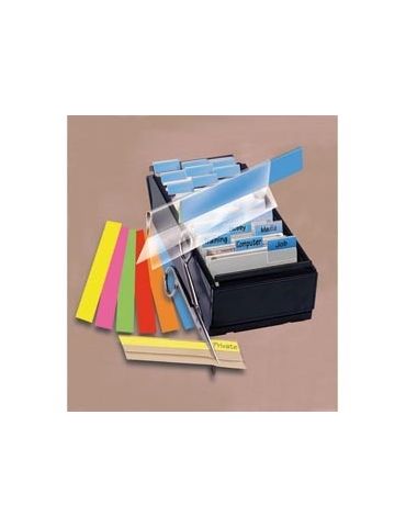 SCATOLA 5 CAVALIERINI...