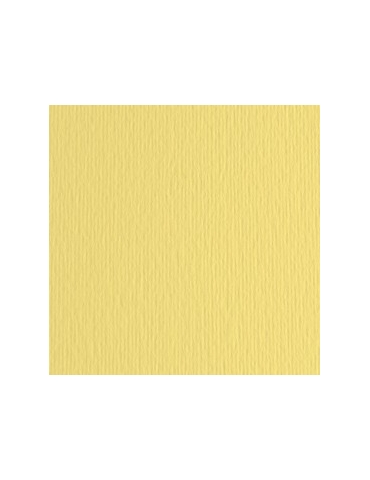 BLISTER 10FG CARTONCINO...