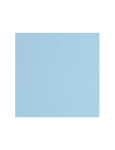 BLISTER 10FG CARTONCINO...