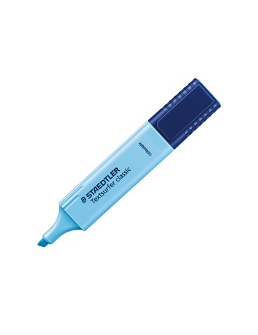 EVIDENZIATORE TEXTSURFER...