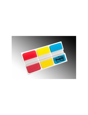 Dispenser 66 Post-it® INDEX...