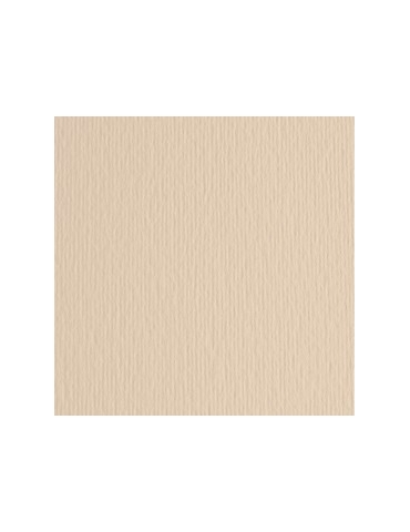 BLISTER 20FG CARTONCINO...