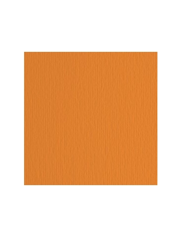 BLISTER 20FG CARTONCINO...