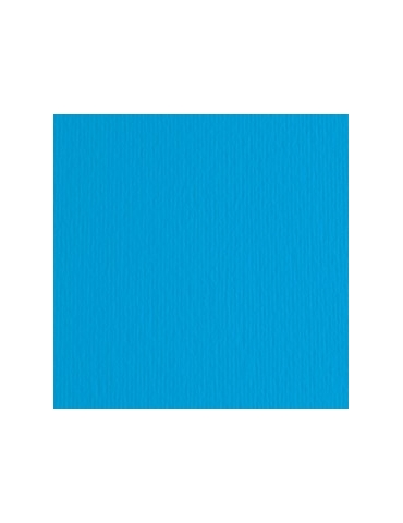 BLISTER 20FG CARTONCINO...