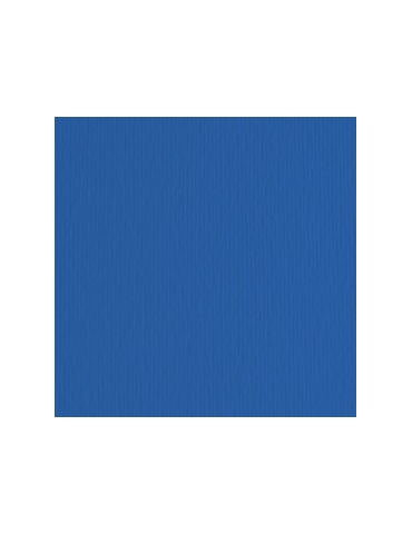 BLISTER 20FG CARTONCINO...