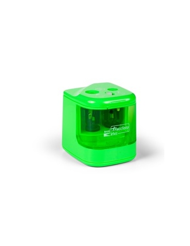 TEMPERAMATITE A BATTERIA 2...