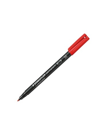 PENNARELLO LUMOCOLOR...