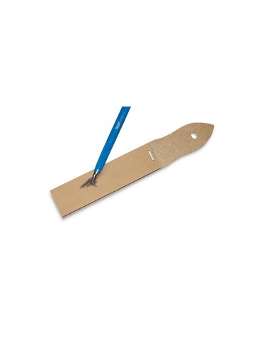 AFFILAMINE GRATTINO A 12FG CWR