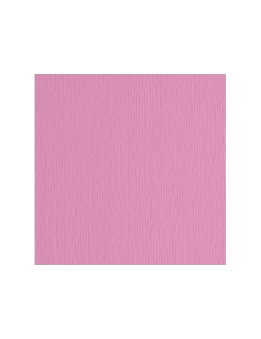 BLISTER 10FG CARTONCINO...