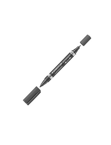 PENNARELLO LUMOCOLOR DUO...